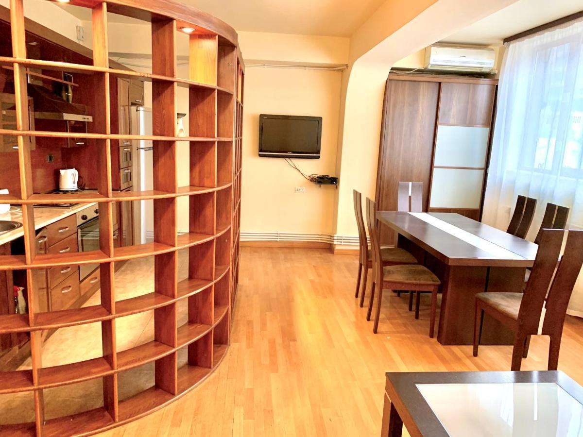 יירבאן Apartment Amiryan מראה חיצוני תמונה